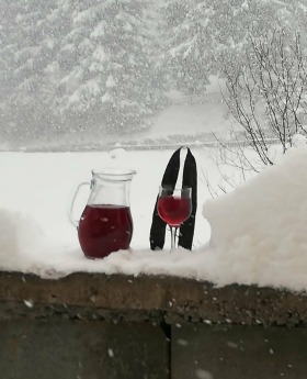 ������� ����� | Imot.bg � ����� ������ 15