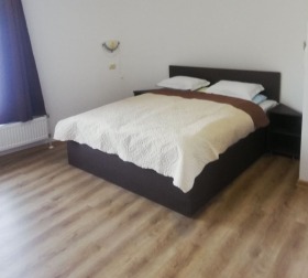 ������� ����� | Imot.bg � ����� ������ 12