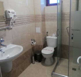 ������� ����� | Imot.bg � ����� ������ 13