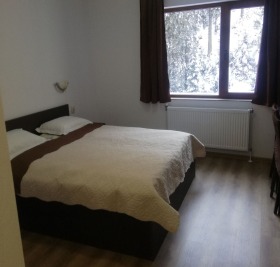 ������� ����� | Imot.bg � ����� ������ 10