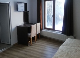 ������� ����� | Imot.bg � ����� ������ 9