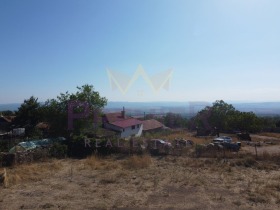 Сюжет Аврен, область Варна