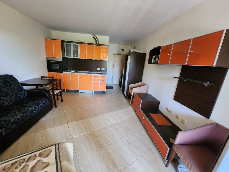 À venda  Estúdio região Burgas , Aheloi , 51 m² | 29156393 - imagem [2]