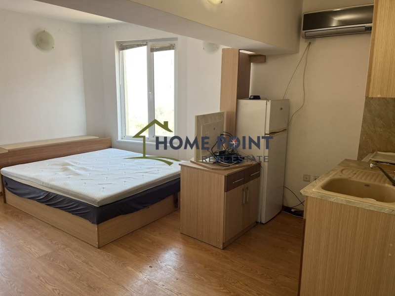 For Sale  Studio region Varna , Byala , 42 sq.m | 14163565 - image [5]