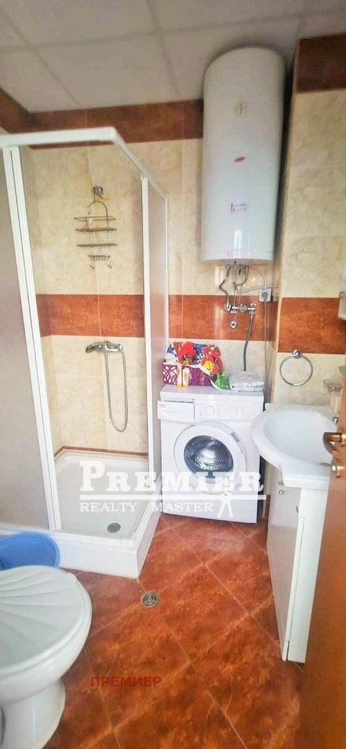 Продается  Студия область Бургас , Свети Влас , 49 кв.м | 34963659 - изображение [8]