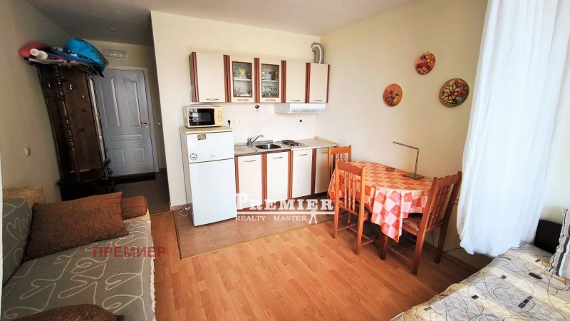 Продается  Студия область Бургас , Свети Влас , 49 кв.м | 34963659 - изображение [2]