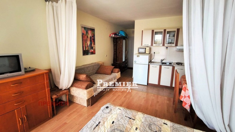 Продается  Студия область Бургас , Свети Влас , 49 кв.м | 34963659 - изображение [7]