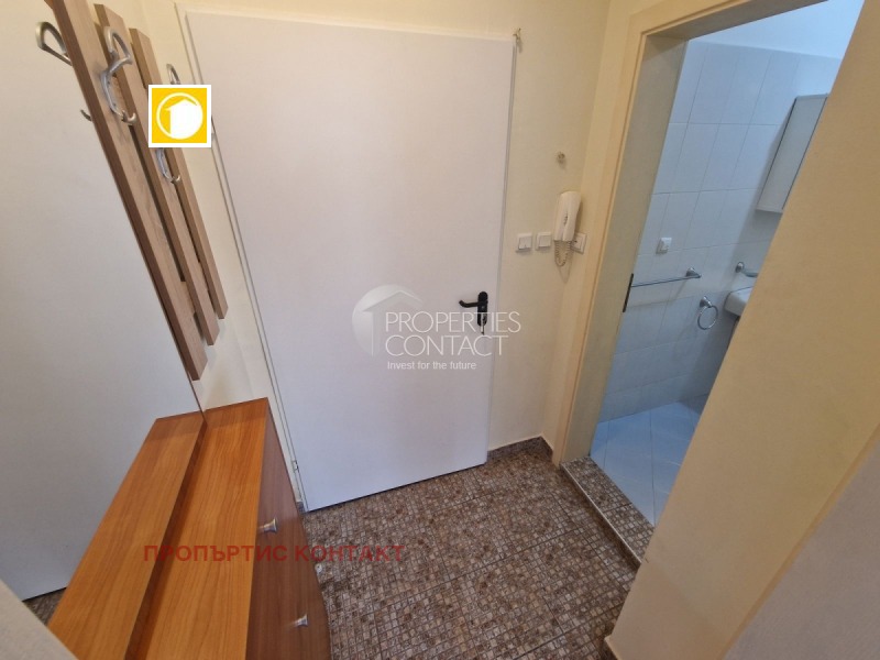 На продаж  Студія область Бургас , к.к. Слънчев бряг , 42 кв.м | 35358628 - зображення [7]
