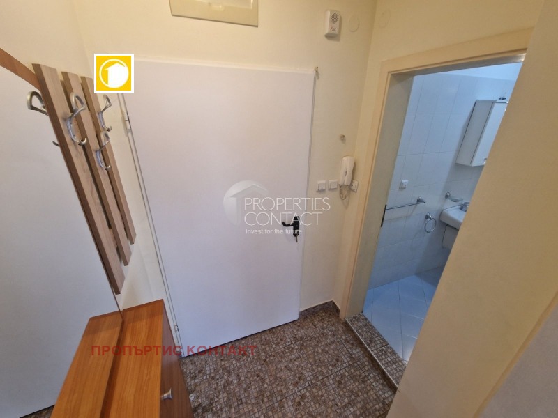 На продаж  Студія область Бургас , к.к. Слънчев бряг , 42 кв.м | 35358628 - зображення [13]