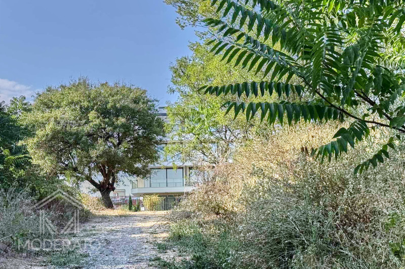 Продава 1-СТАЕН, гр. Бургас, Сарафово, снимка 16 - Апартаменти - 52329849