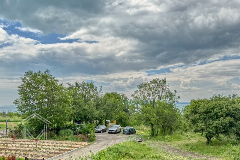 Продава 1-СТАЕН, гр. Бургас, Сарафово, снимка 15 - Апартаменти - 52329849