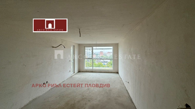 En venta  1 dormitorio Plovdiv , Yuzhen , 76 metros cuadrados | 22416657 - imagen [2]