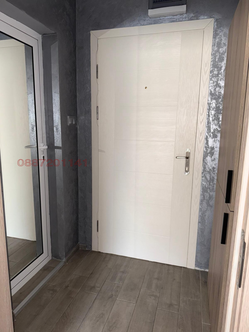 Zu verkaufen  1 Schlafzimmer Kardschali , Wazroschdenzi , 50 qm | 75884724 - Bild [3]