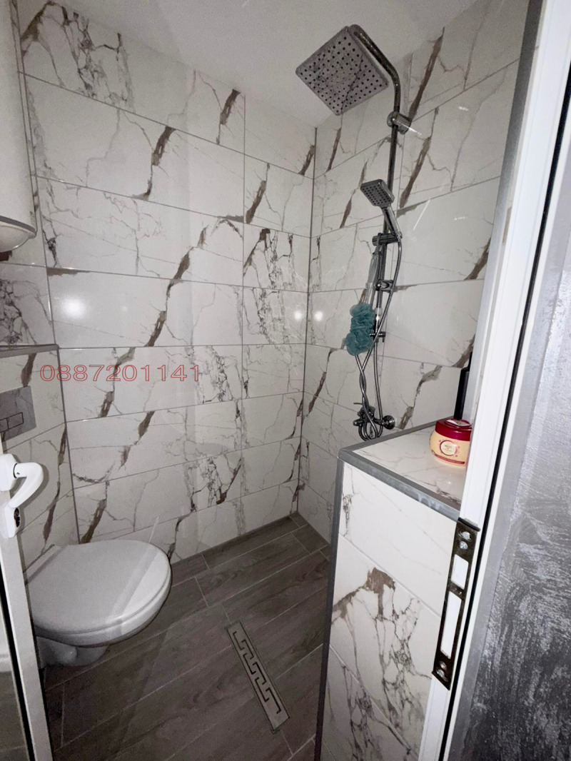 Zu verkaufen  1 Schlafzimmer Kardschali , Wazroschdenzi , 50 qm | 75884724 - Bild [4]