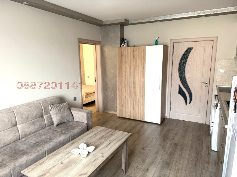 Zu verkaufen  1 Schlafzimmer Kardschali , Wazroschdenzi , 50 qm | 75884724 - Bild [2]