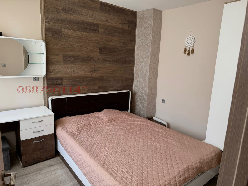 Zu verkaufen  1 Schlafzimmer Kardschali , Wazroschdenzi , 50 qm | 75884724 - Bild [5]