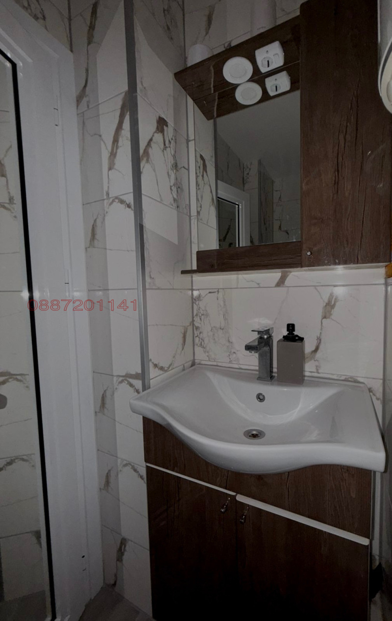 Zu verkaufen  1 Schlafzimmer Kardschali , Wazroschdenzi , 50 qm | 75884724 - Bild [6]