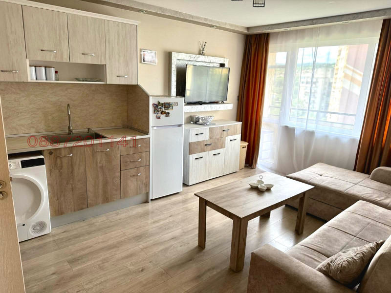 Zu verkaufen  1 Schlafzimmer Kardschali , Wazroschdenzi , 50 qm | 75884724