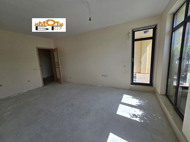 À venda  1 quarto Sofia , Vitocha , 62 m² | 43106618 - imagem [4]