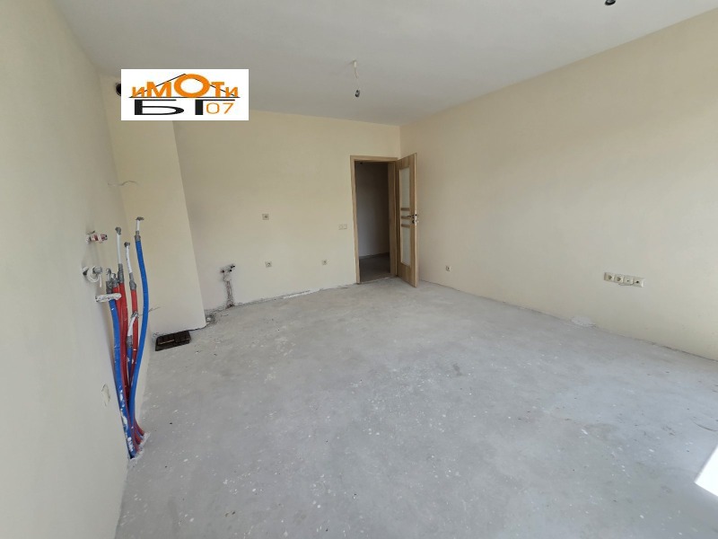 À venda  1 quarto Sofia , Vitocha , 62 m² | 43106618 - imagem [8]