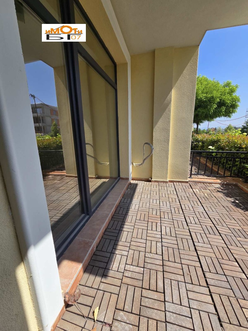 À venda  1 quarto Sofia , Vitocha , 62 m² | 43106618 - imagem [10]