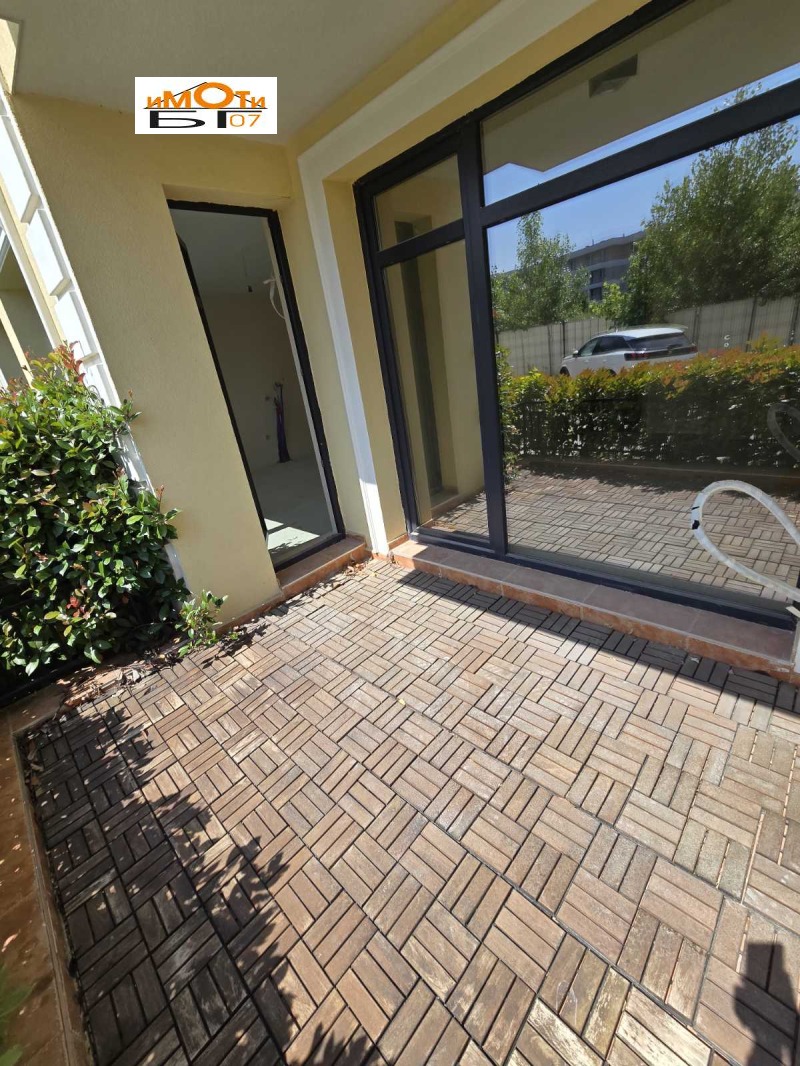 À venda  1 quarto Sofia , Vitocha , 62 m² | 43106618 - imagem [9]
