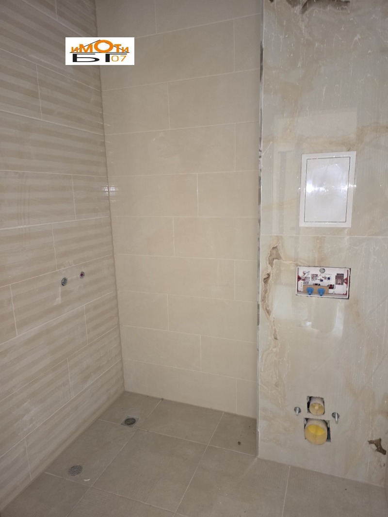 À venda  1 quarto Sofia , Vitocha , 62 m² | 43106618 - imagem [11]