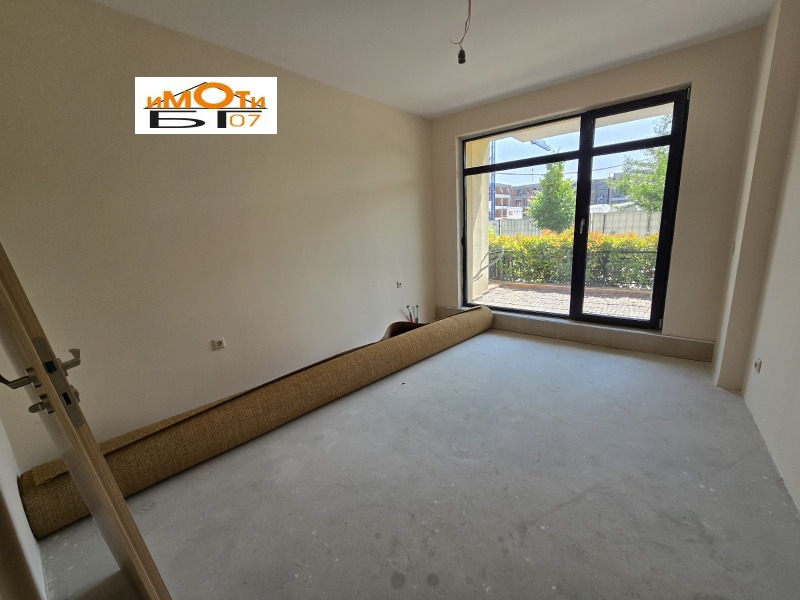 À venda  1 quarto Sofia , Vitocha , 62 m² | 43106618 - imagem [2]