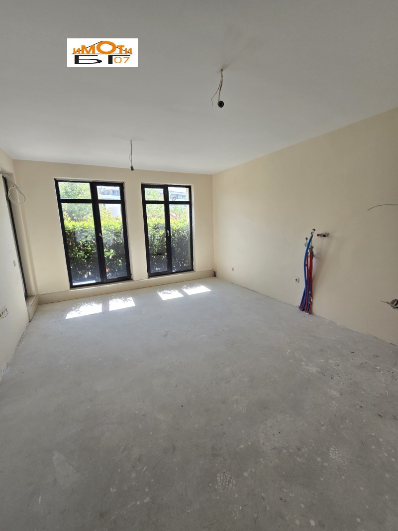 À venda  1 quarto Sofia , Vitocha , 62 m² | 43106618 - imagem [7]