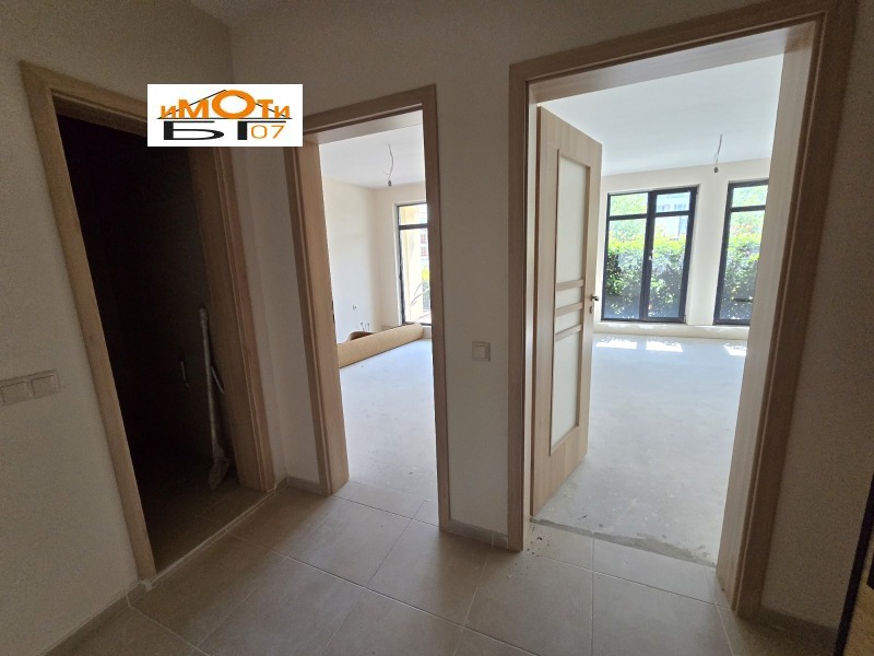 À venda  1 quarto Sofia , Vitocha , 62 m² | 43106618 - imagem [5]