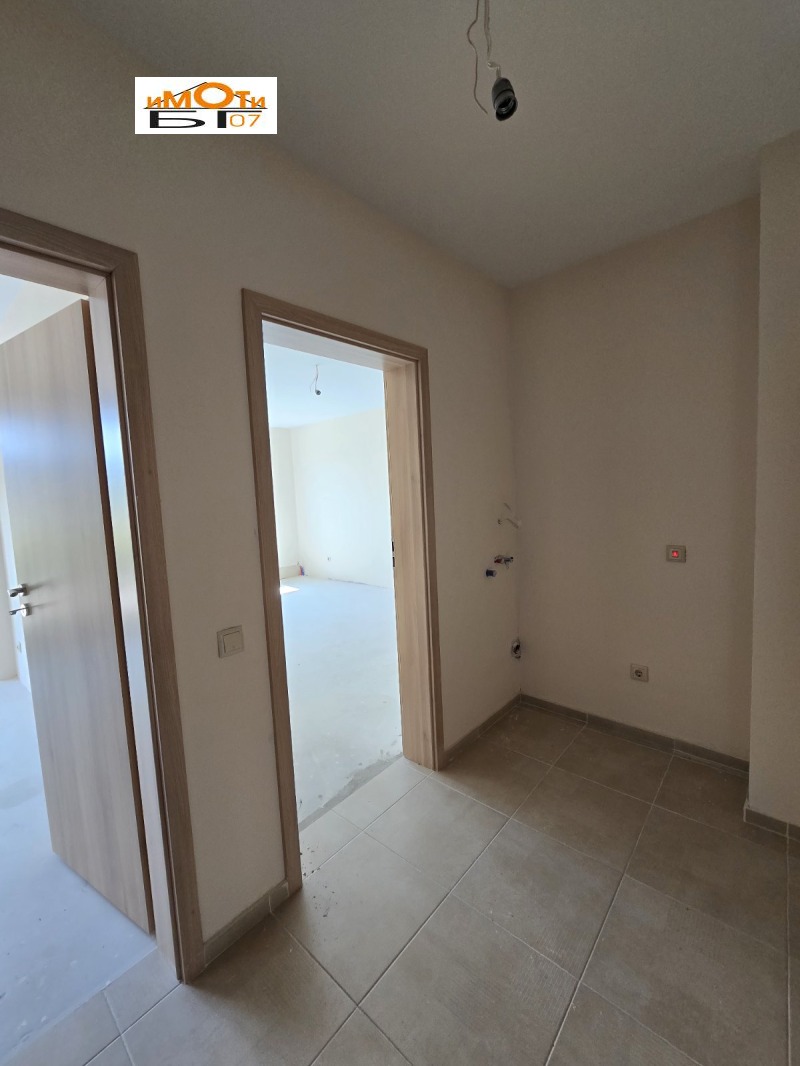 À venda  1 quarto Sofia , Vitocha , 62 m² | 43106618 - imagem [6]