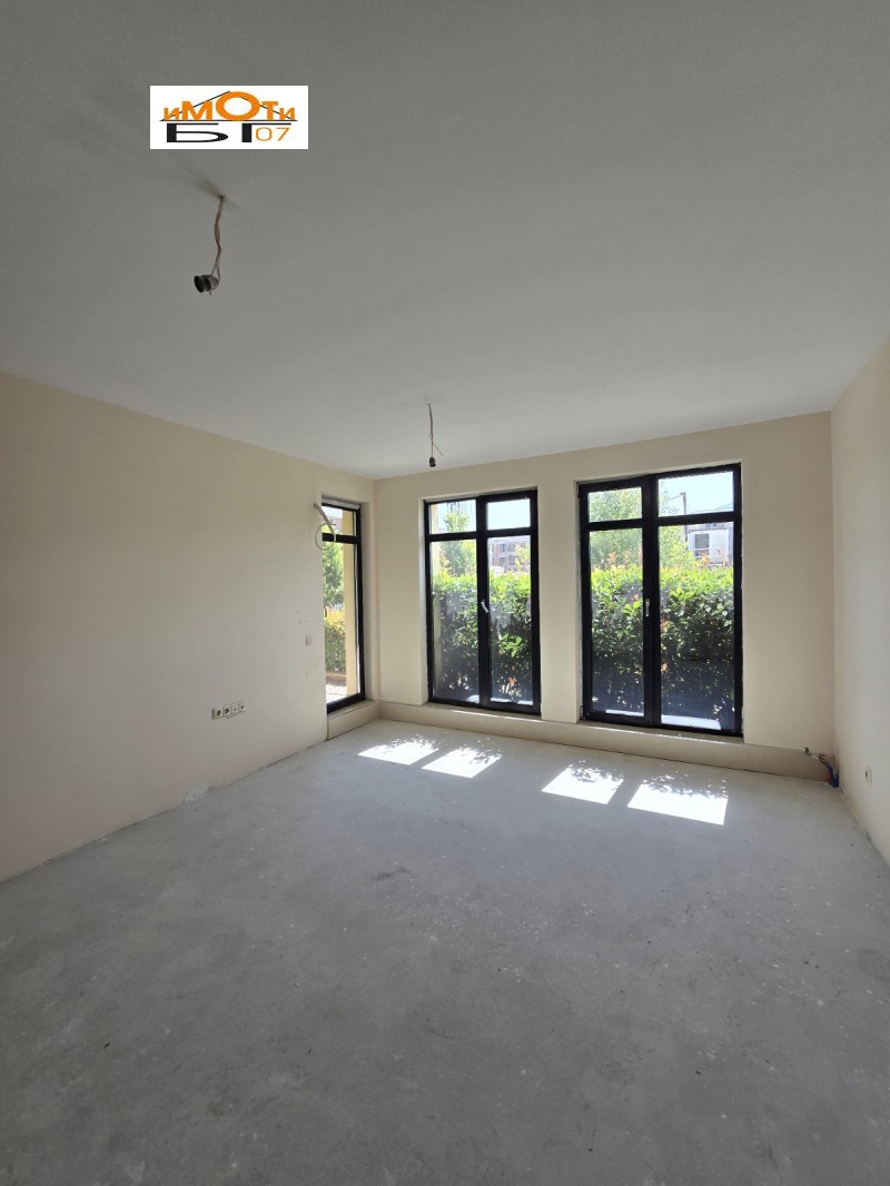 À venda  1 quarto Sofia , Vitocha , 62 m² | 43106618 - imagem [3]