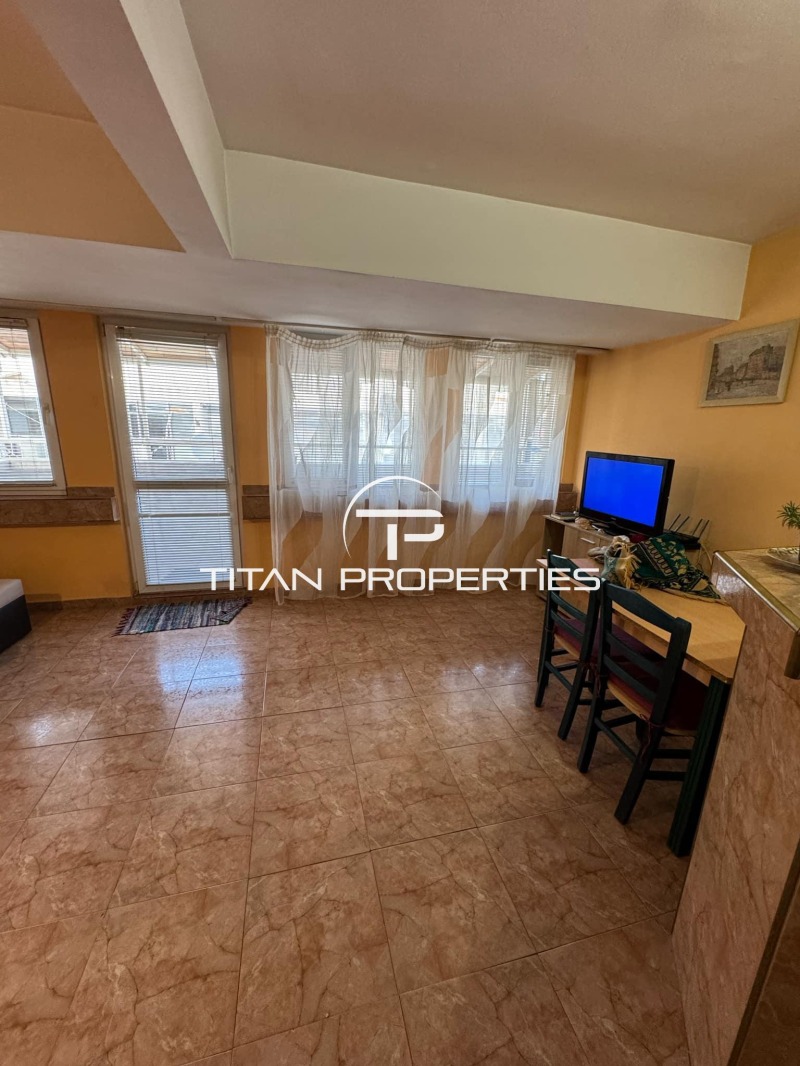 For Sale  1 bedroom Plovdiv , Tsentar , 80 sq.m | 43002973 - image [2]