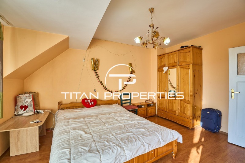 Na prodej  1 ložnice Plovdiv , Centar , 80 m2 | 43002973 - obraz [5]