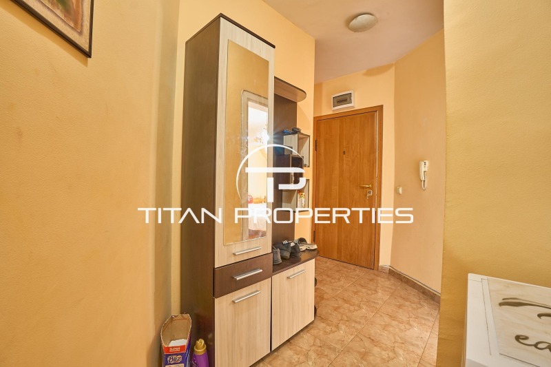 Na prodej  1 ložnice Plovdiv , Centar , 80 m2 | 43002973 - obraz [8]
