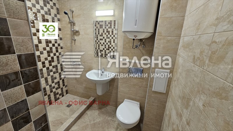 Продава 2-СТАЕН, с. Кранево, област Добрич, снимка 2 - Апартаменти - 55850927