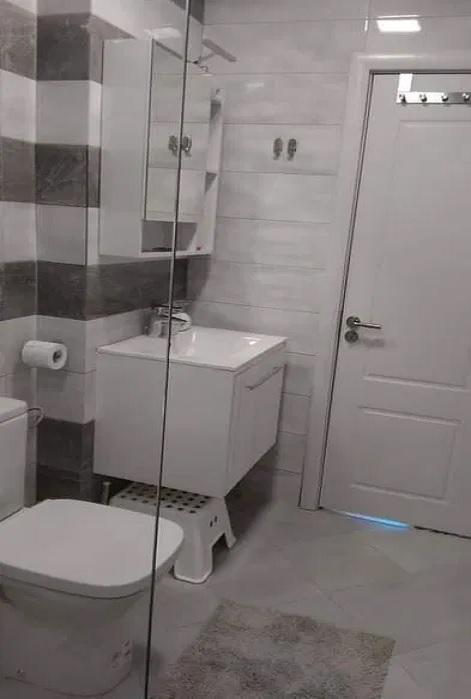 Till salu  2 sovrum Plovdiv , Karsjijaka , 83 kvm | 56305815 - bild [11]