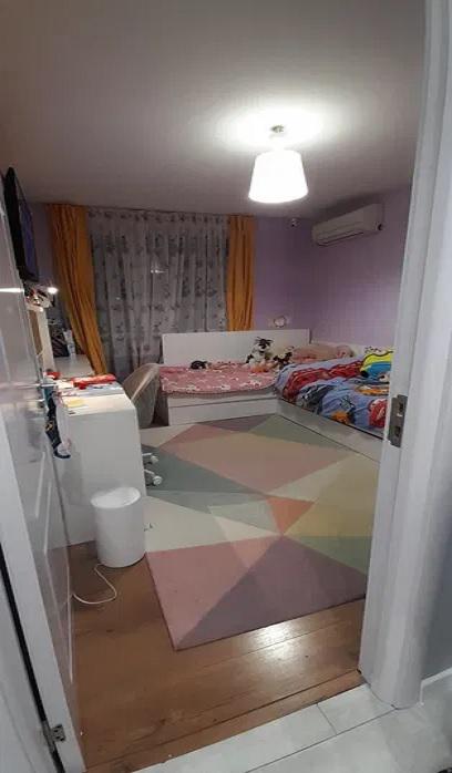 Till salu  2 sovrum Plovdiv , Karsjijaka , 83 kvm | 56305815 - bild [7]