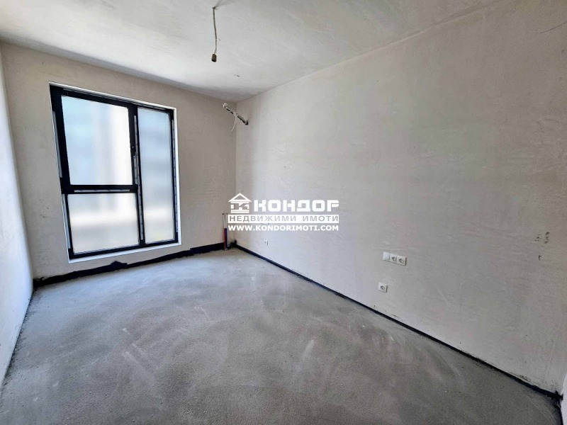 À venda  2 quartos Plovdiv , Centar , 114 m² | 93568842 - imagem [4]