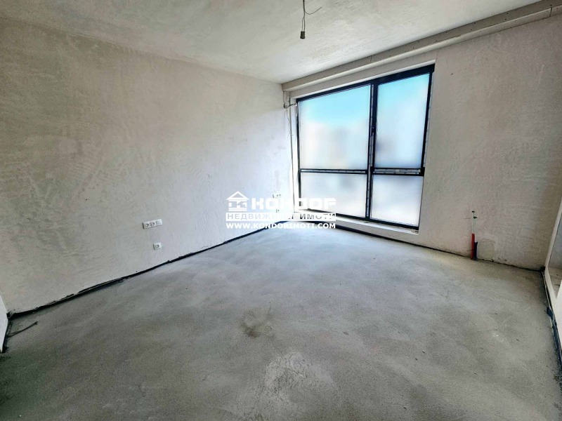 À venda  2 quartos Plovdiv , Centar , 114 m² | 93568842 - imagem [3]