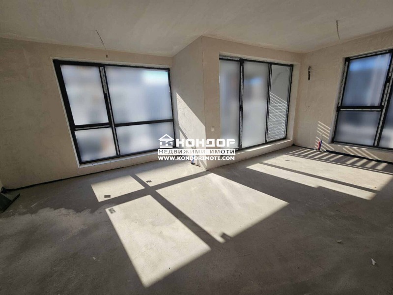 À venda  2 quartos Plovdiv , Centar , 114 m² | 93568842 - imagem [2]