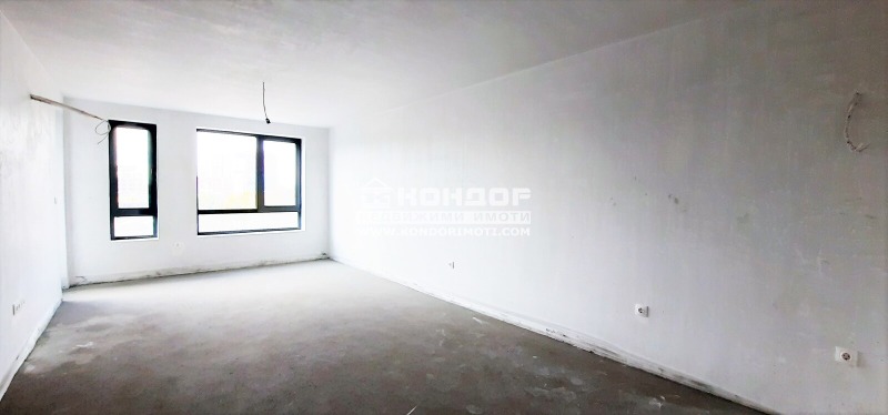 Eladó  2 hálószobás Plovdiv , Karsijaka , 125 négyzetméter | 51641055 - kép [3]