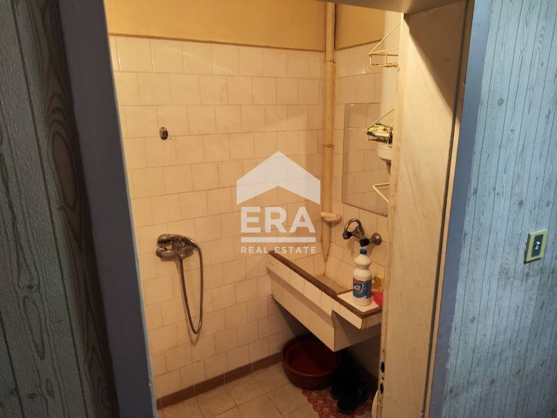 Продаја  2 спаваће собе Јaмбол , Георги Бенковски , 66 м2 | 89612978 - слика [6]