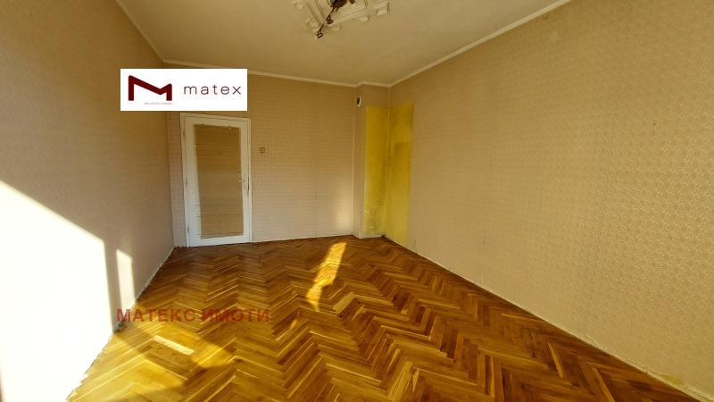 Продава  3-стаен, град Варна, Победа •  110 000 EUR • ID 32971568 — holmes.bg - [1] 