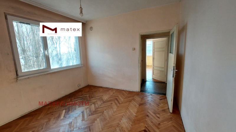 Продава 3-СТАЕН, гр. Варна, Победа, снимка 4 - Aпартаменти - 48415976