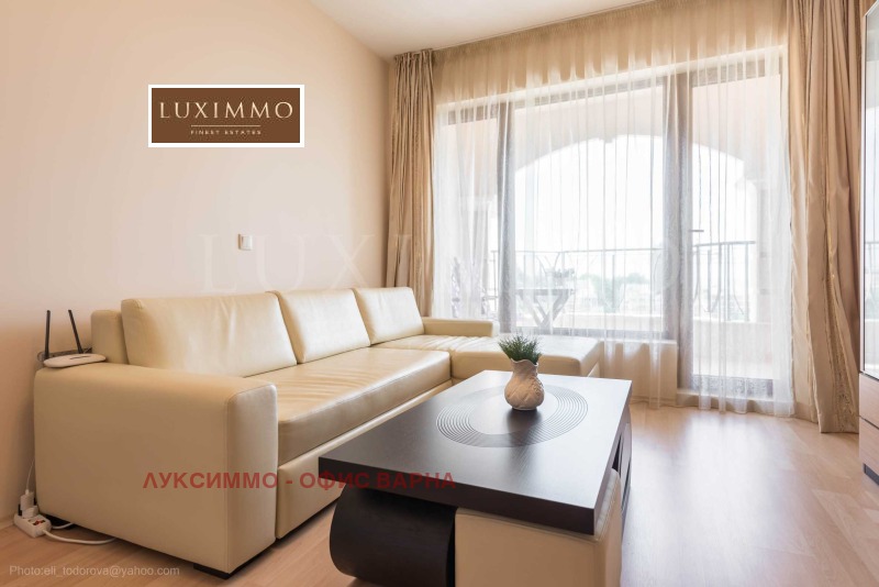 À vendre  2 chambres Varna , m-t Alen mak , 106 m² | 55125495 - image [2]