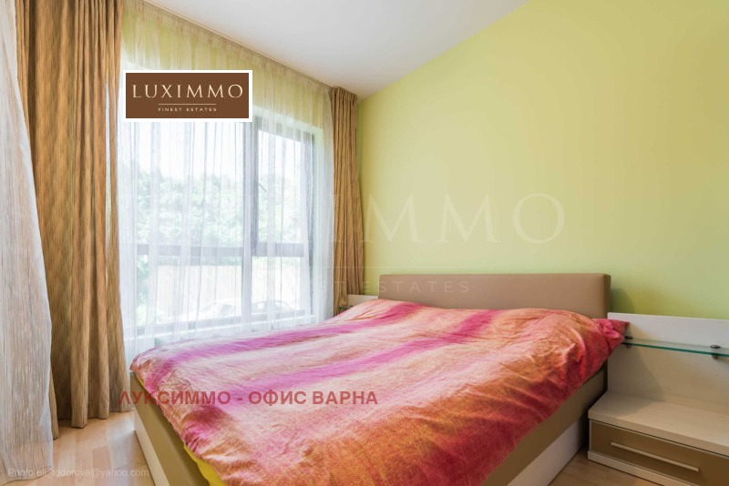 À vendre  2 chambres Varna , m-t Alen mak , 106 m² | 55125495 - image [15]