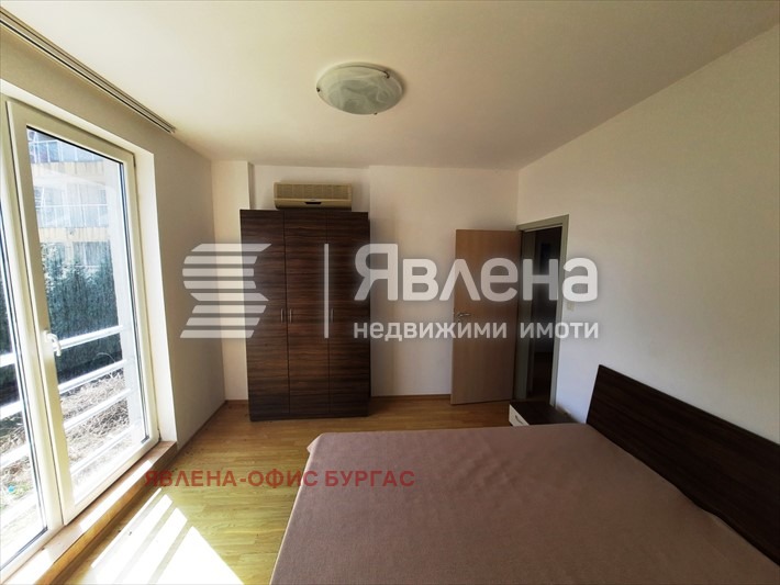 In vendita  2 camere da letto regione Burgas , Tsarevo , 98 mq | 53761899 - Immagine [11]