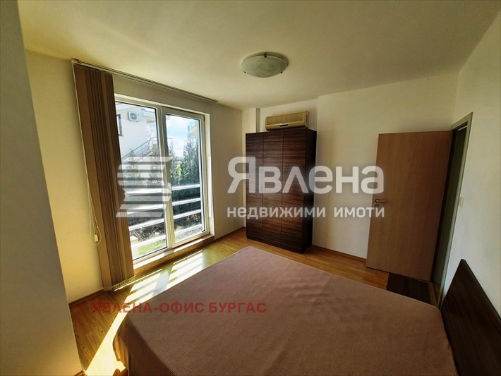 In vendita  2 camere da letto regione Burgas , Tsarevo , 98 mq | 53761899 - Immagine [12]