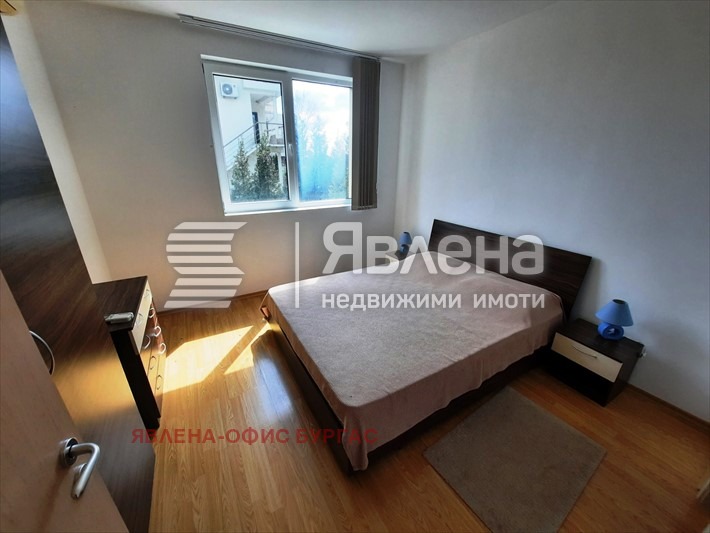 In vendita  2 camere da letto regione Burgas , Tsarevo , 98 mq | 53761899 - Immagine [13]